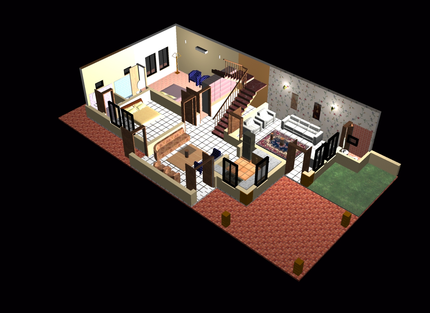 project-image